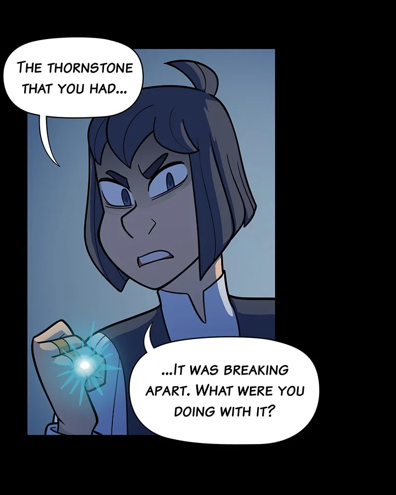Thornstone Chapter 29 page 5 - 