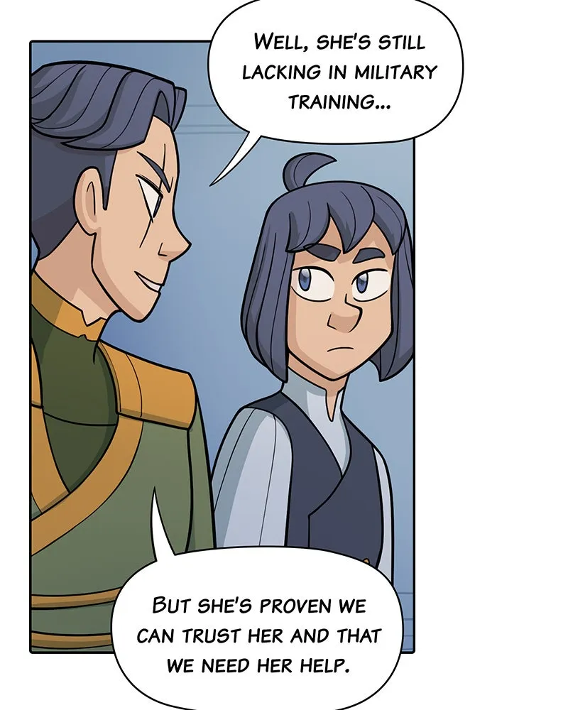 Thornstone Chapter 29 page 41 - 