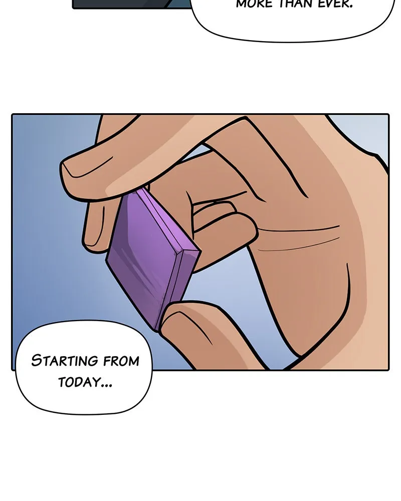 Thornstone Chapter 29 page 43 - 