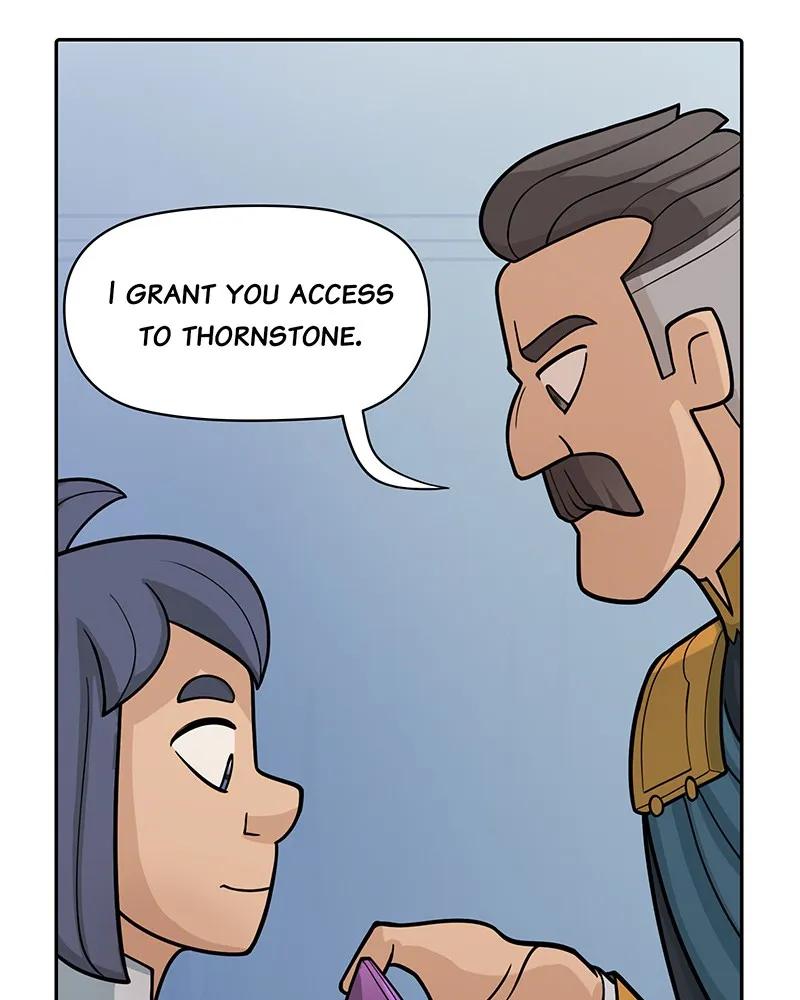 Thornstone Chapter 29 page 44 - 