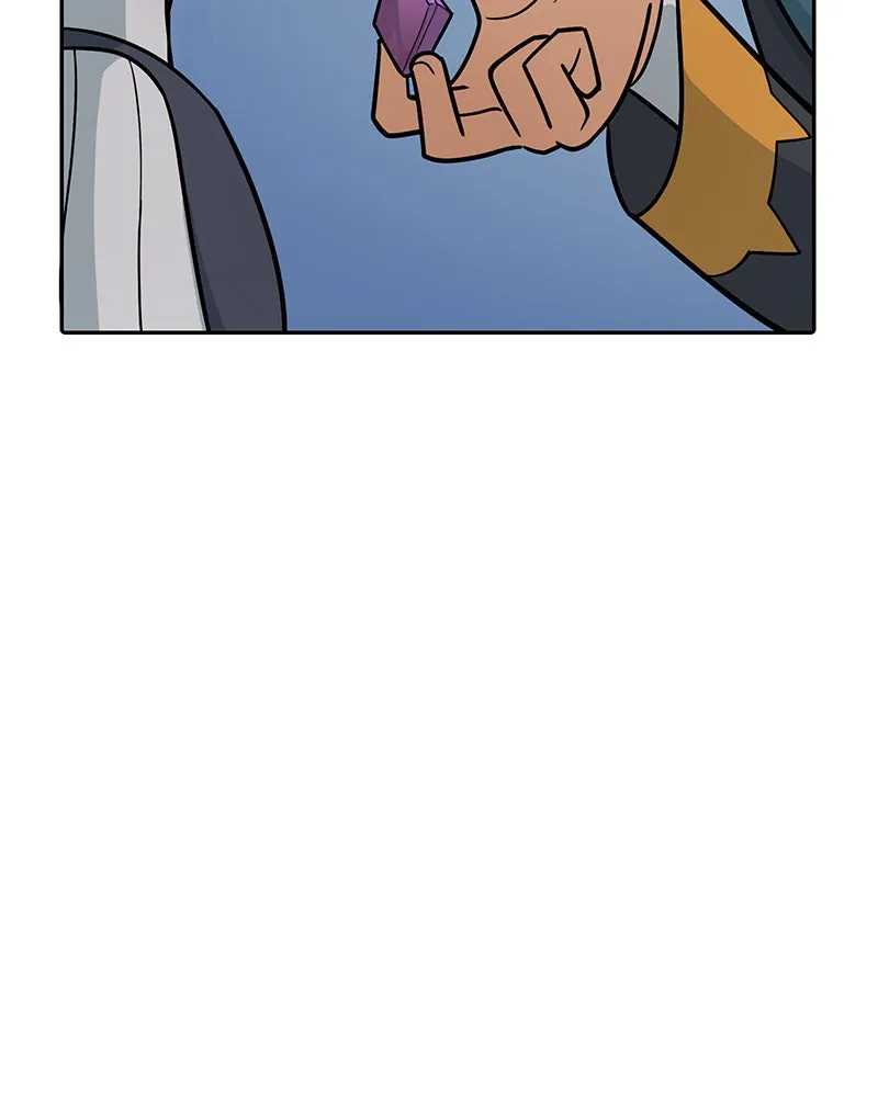 Thornstone Chapter 29 page 45 - 