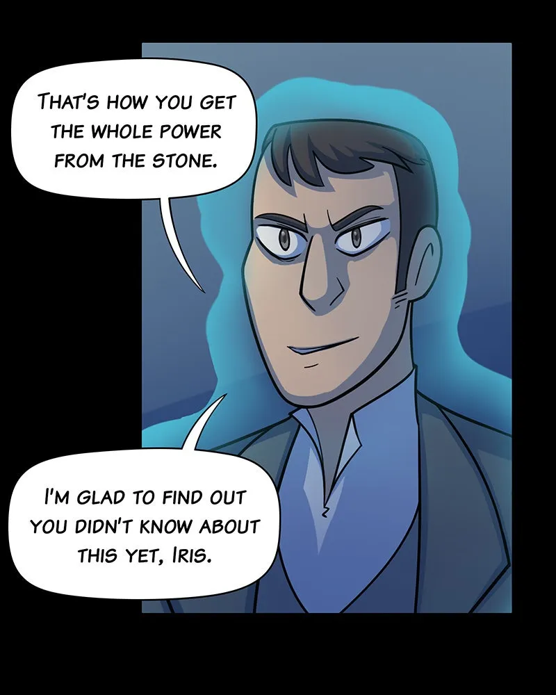 Thornstone Chapter 29 page 6 - 