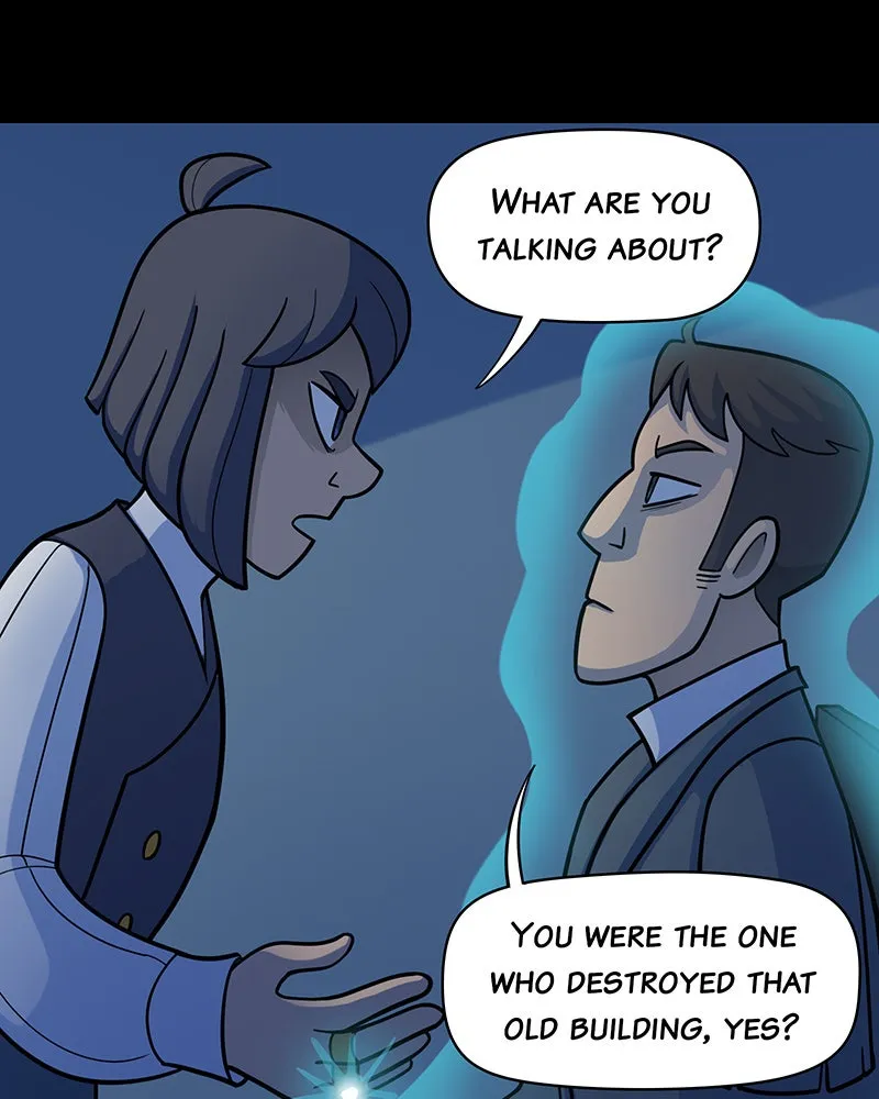 Thornstone Chapter 29 page 7 - 