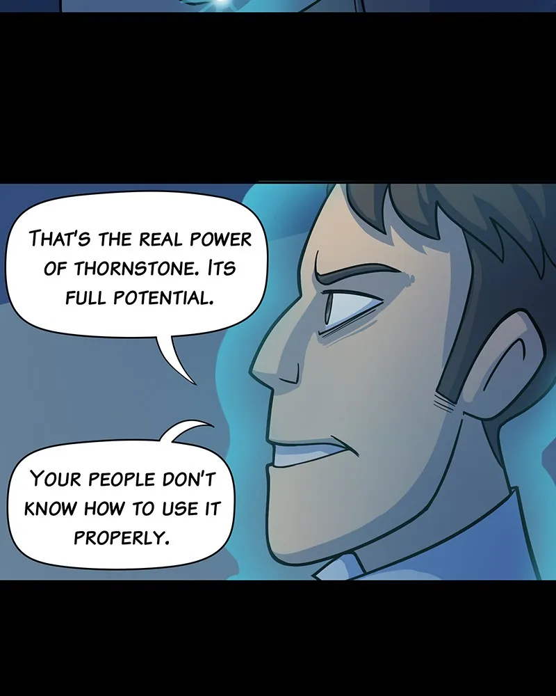 Thornstone Chapter 29 page 8 - 