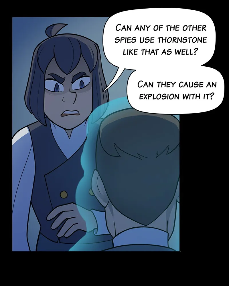 Thornstone Chapter 29 page 9 - 