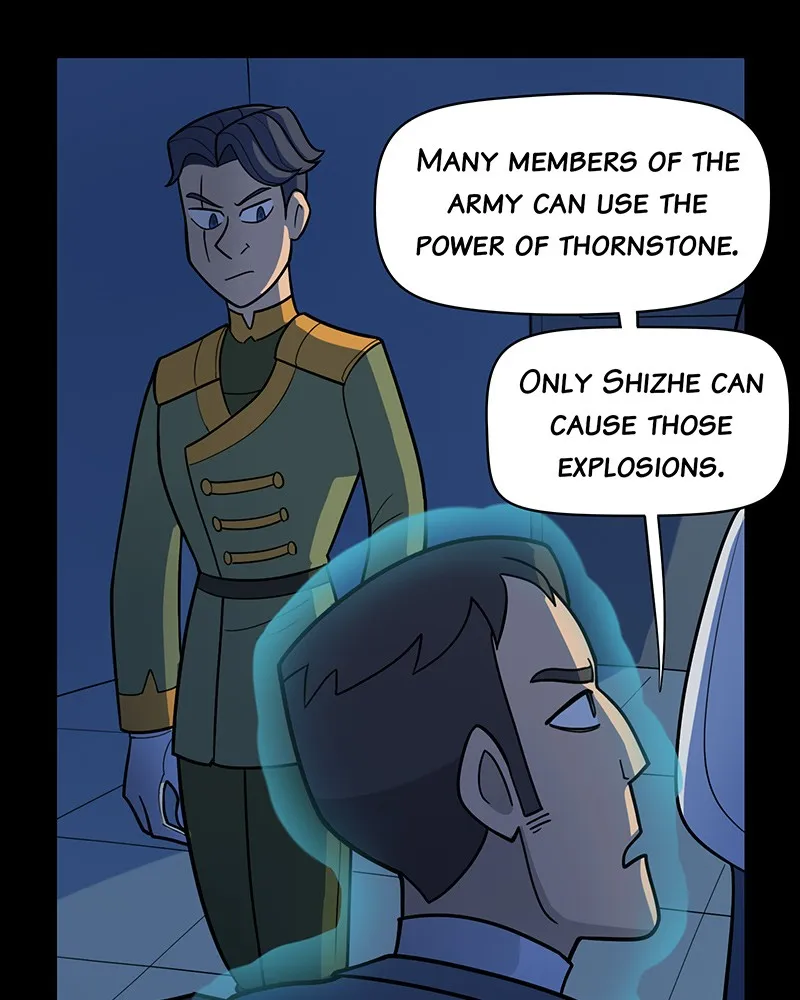 Thornstone Chapter 29 page 10 - 