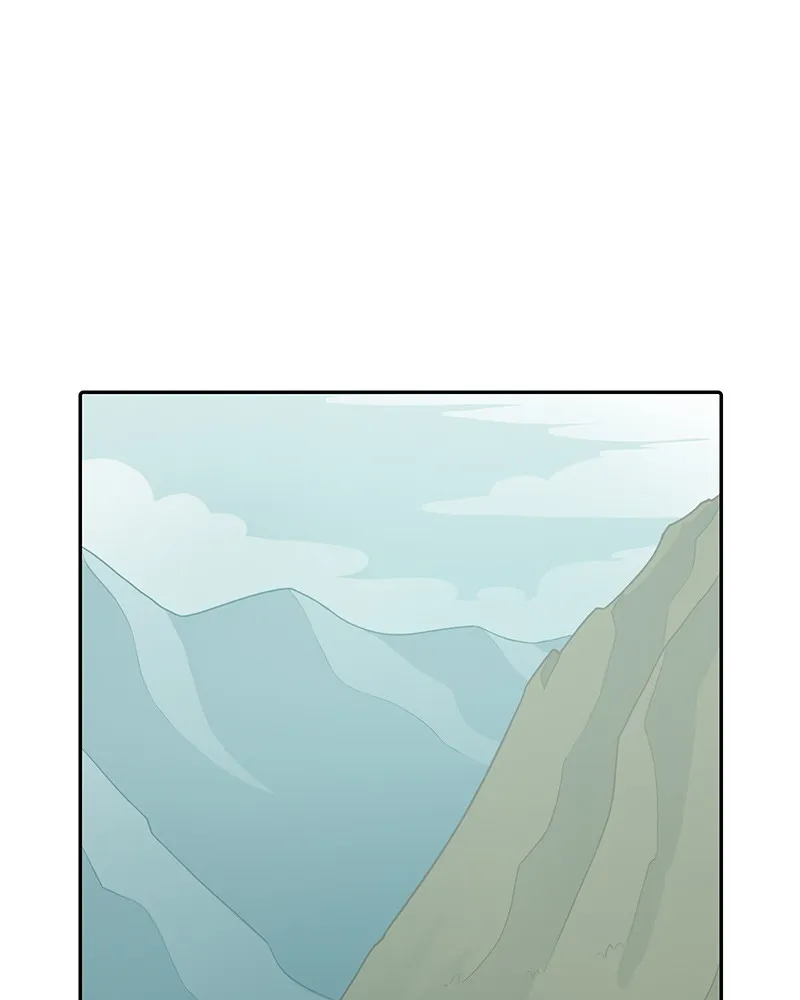 Thornstone Chapter 30 page 1 - 