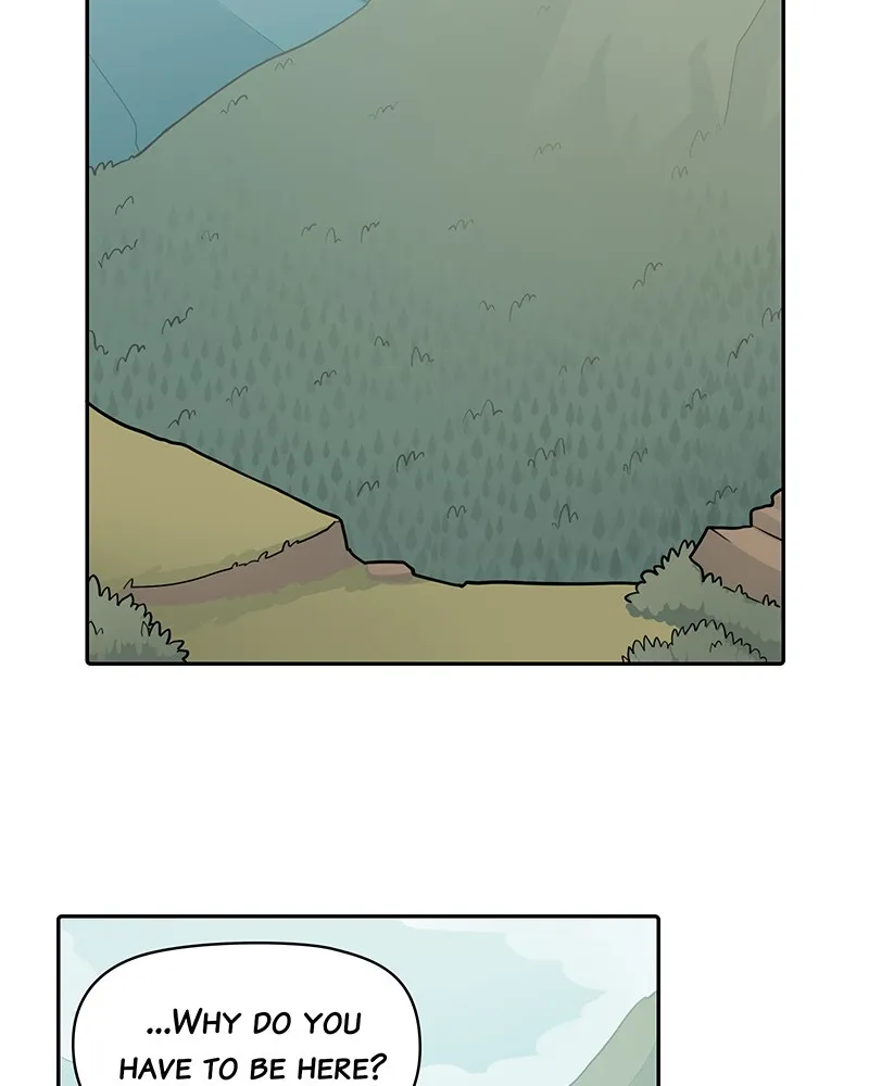 Thornstone Chapter 30 page 2 - 