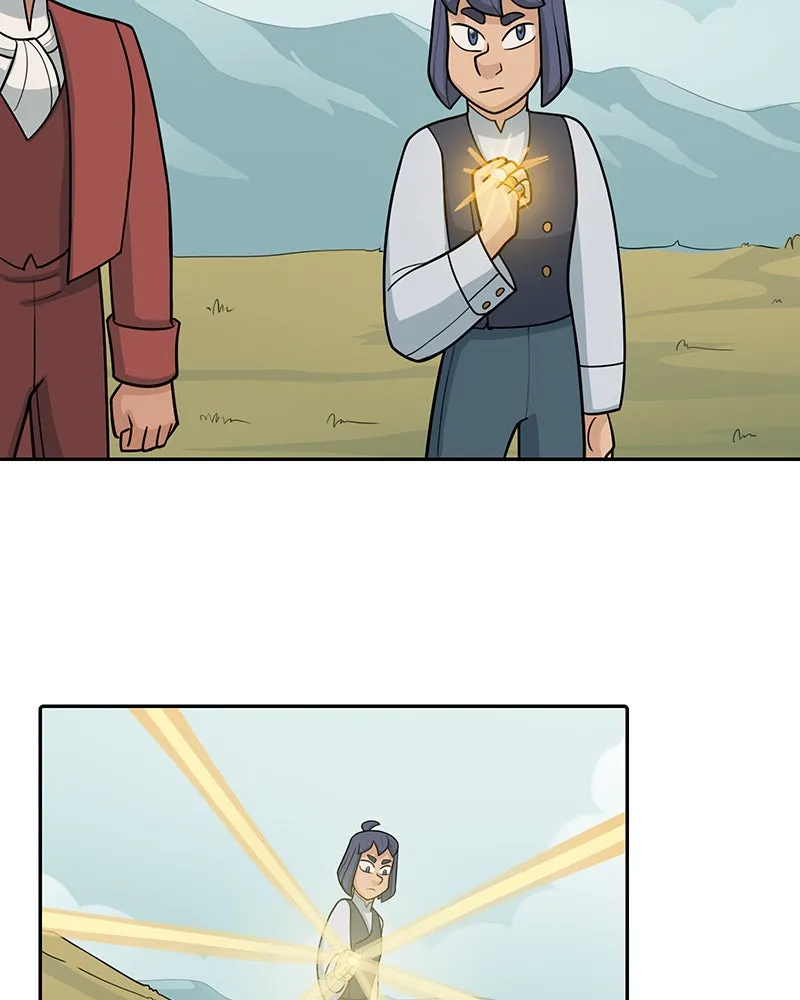 Thornstone Chapter 30 page 11 - 