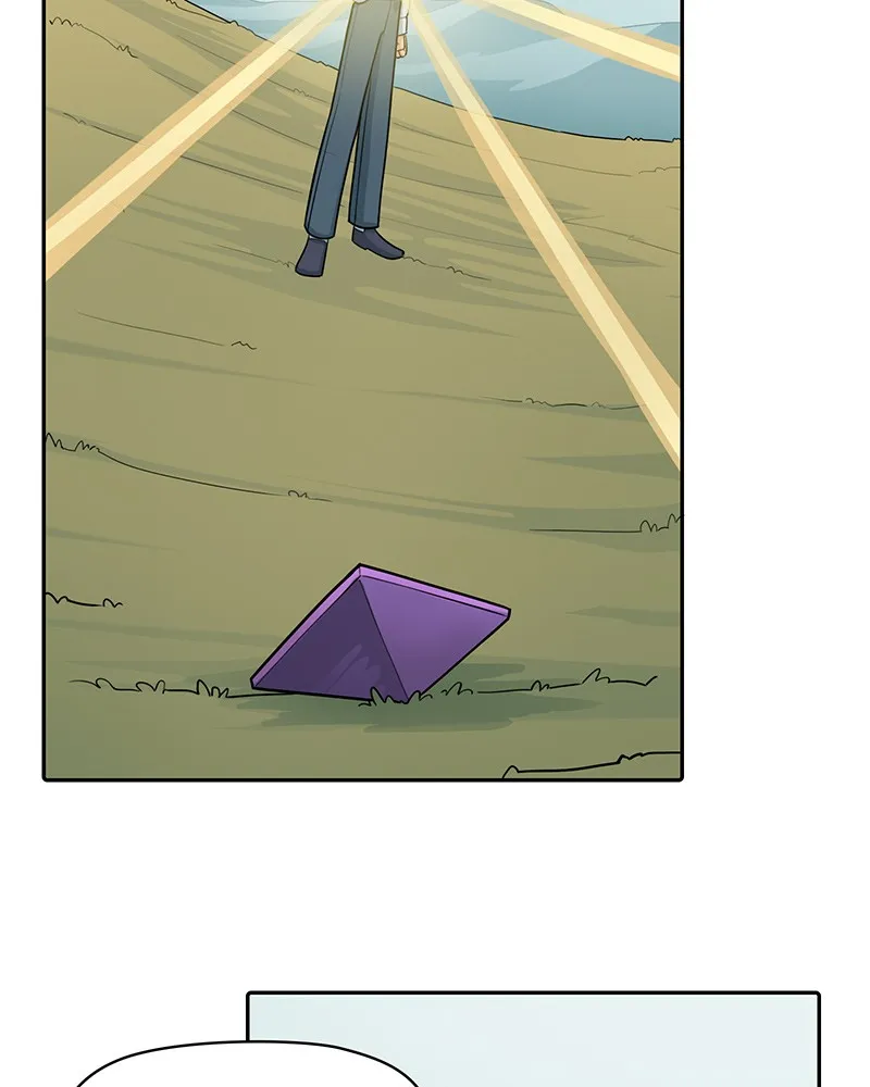 Thornstone Chapter 30 page 12 - 