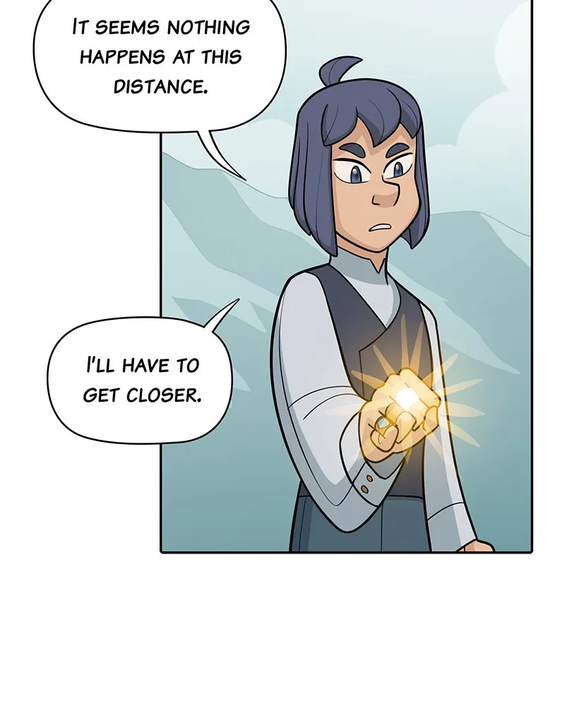 Thornstone Chapter 30 page 13 - 