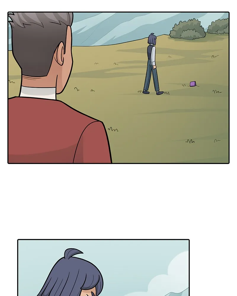 Thornstone Chapter 30 page 14 - 