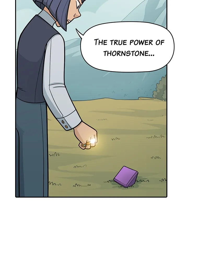 Thornstone Chapter 30 page 15 - 