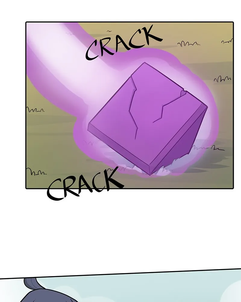 Thornstone Chapter 30 page 16 - 