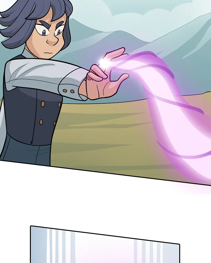 Thornstone Chapter 30 page 17 - 