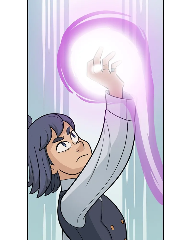 Thornstone Chapter 30 page 18 - 