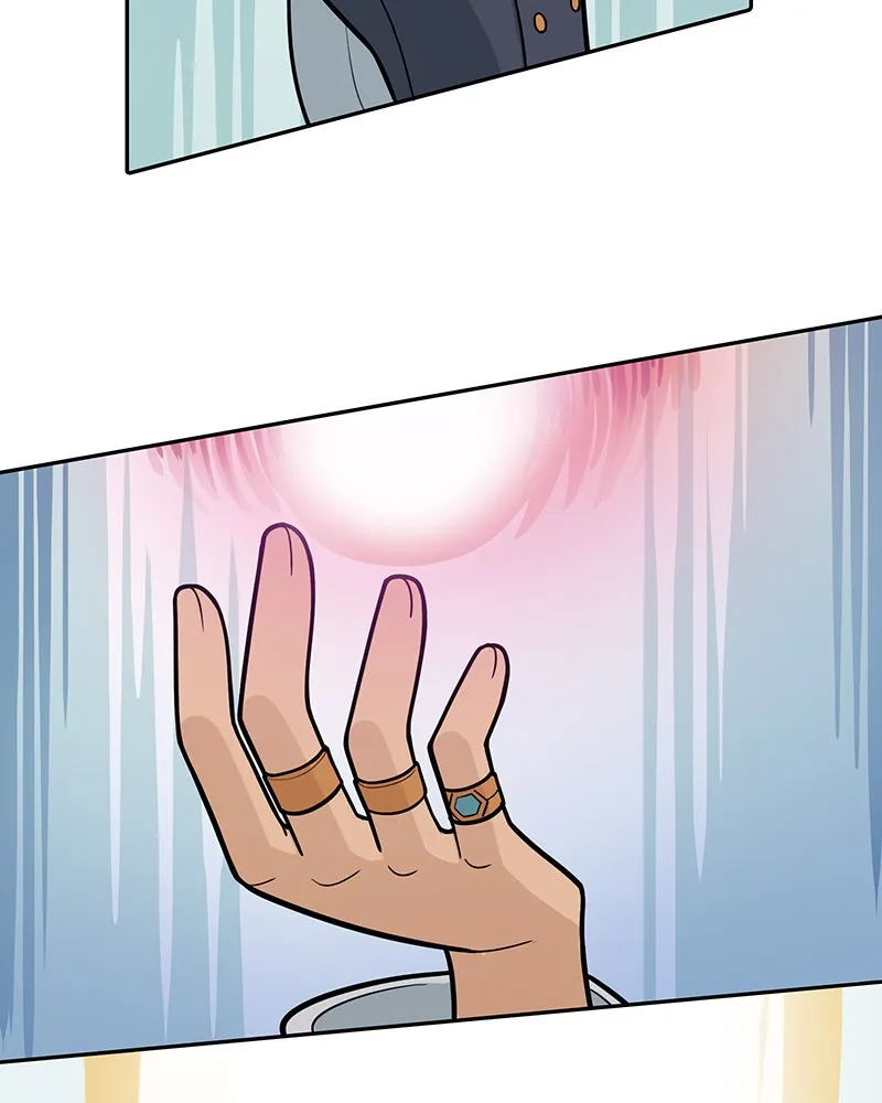 Thornstone Chapter 30 page 19 - 