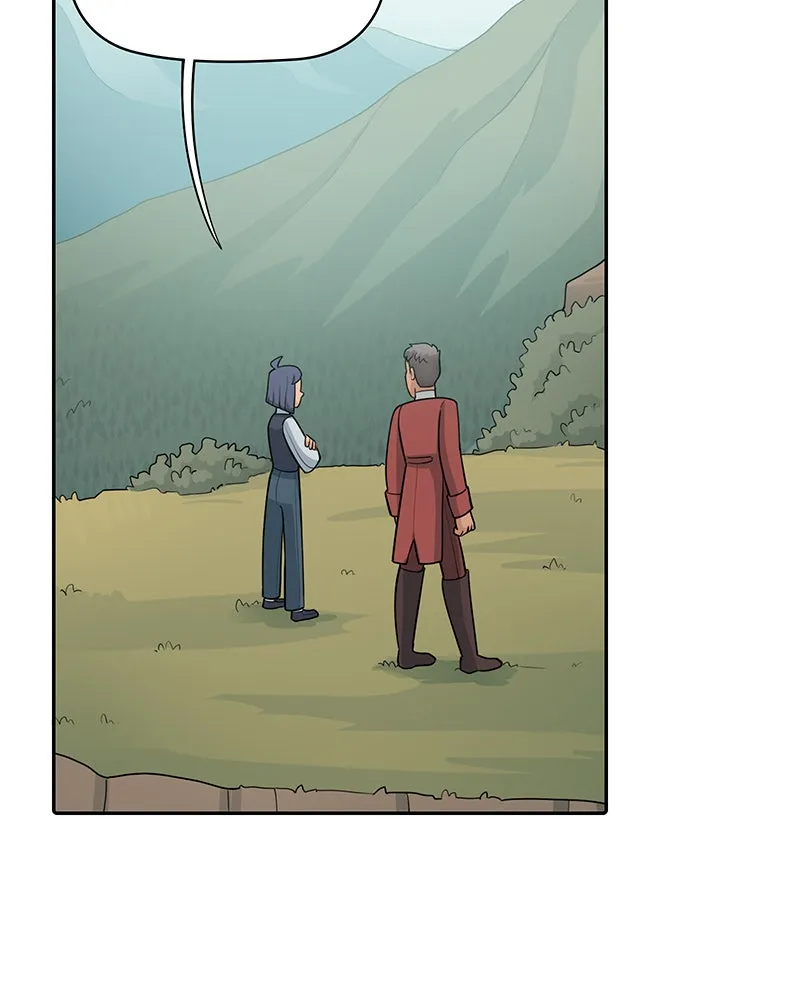 Thornstone Chapter 30 page 3 - 