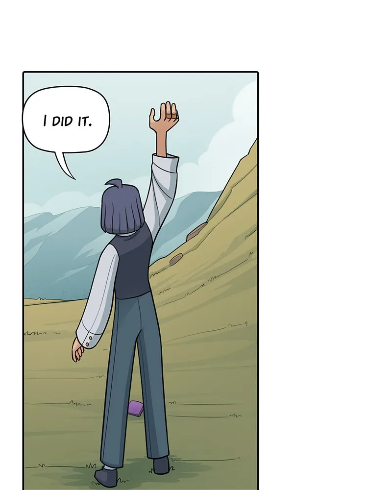 Thornstone Chapter 30 page 22 - 