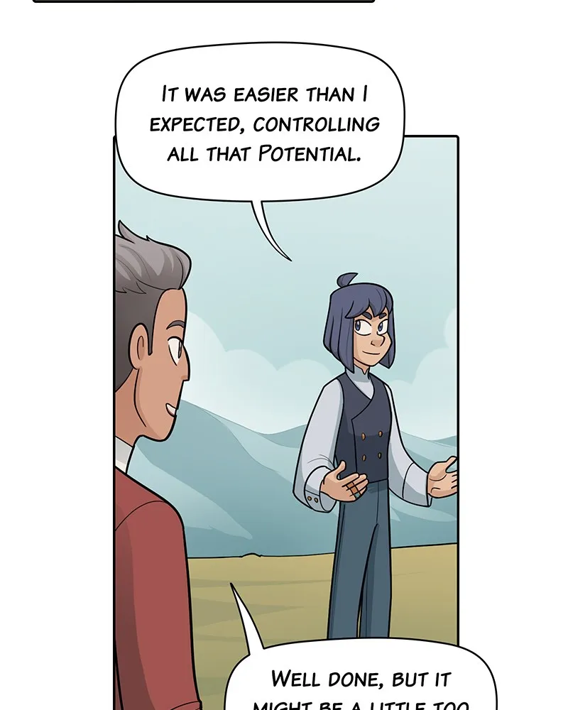 Thornstone Chapter 30 page 23 - 