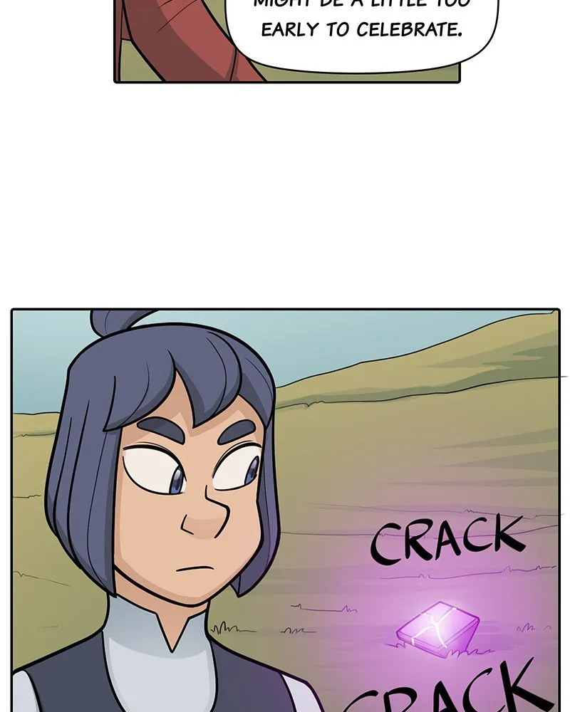 Thornstone Chapter 30 page 24 - 