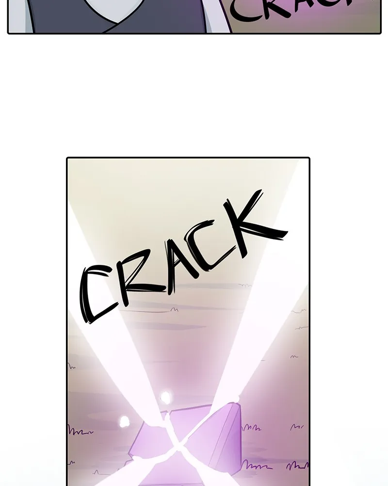 Thornstone Chapter 30 page 25 - 