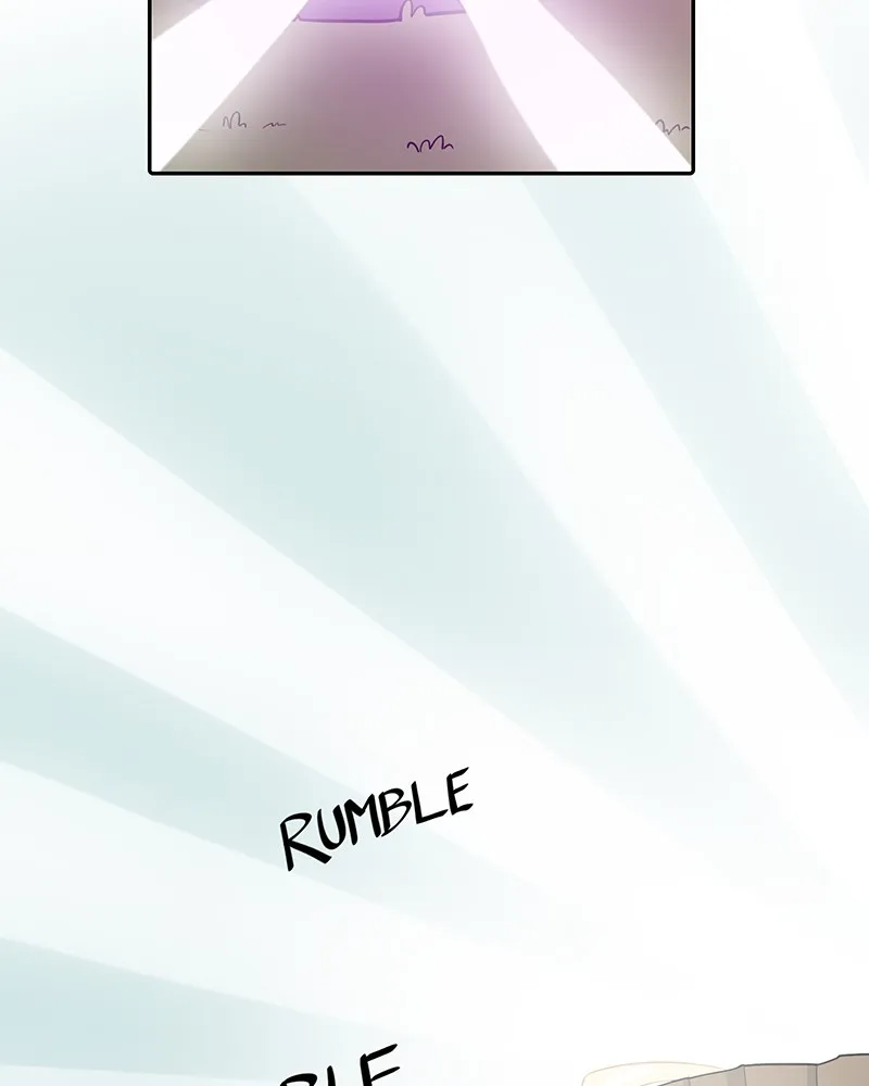 Thornstone Chapter 30 page 26 - 