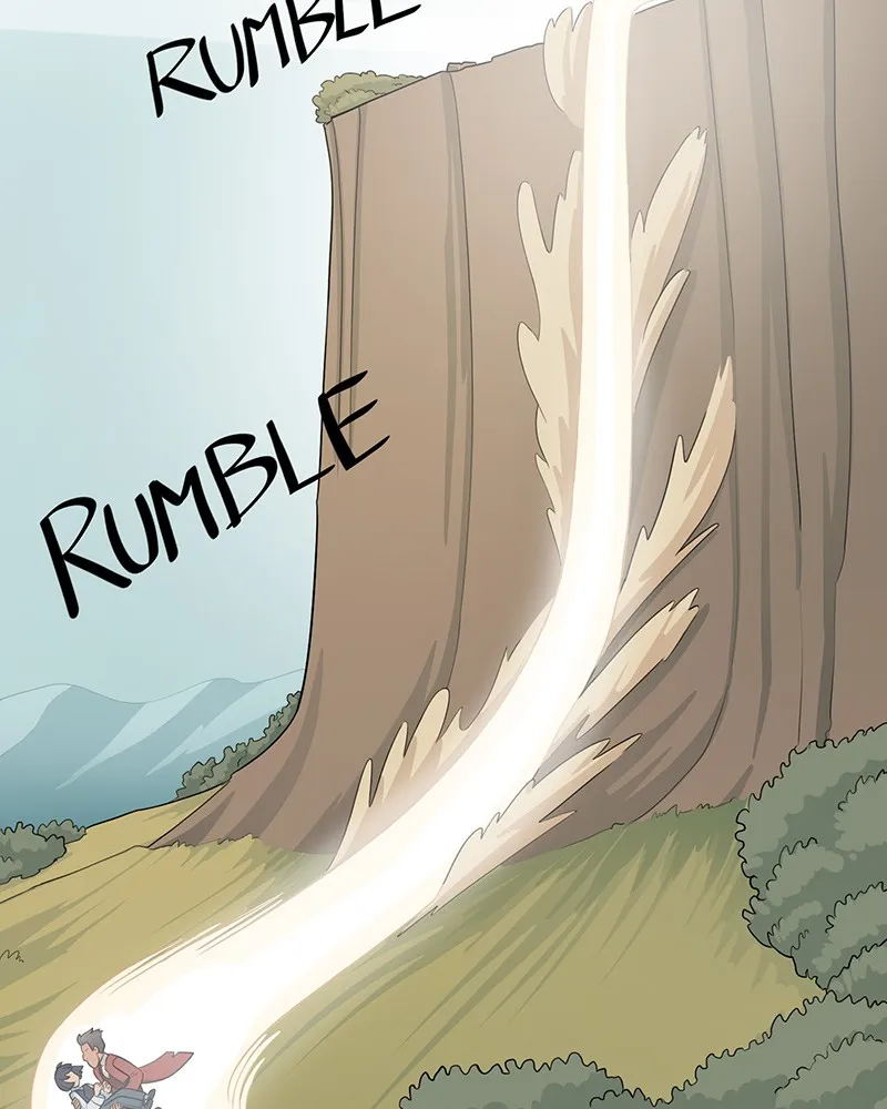 Thornstone Chapter 30 page 27 - 