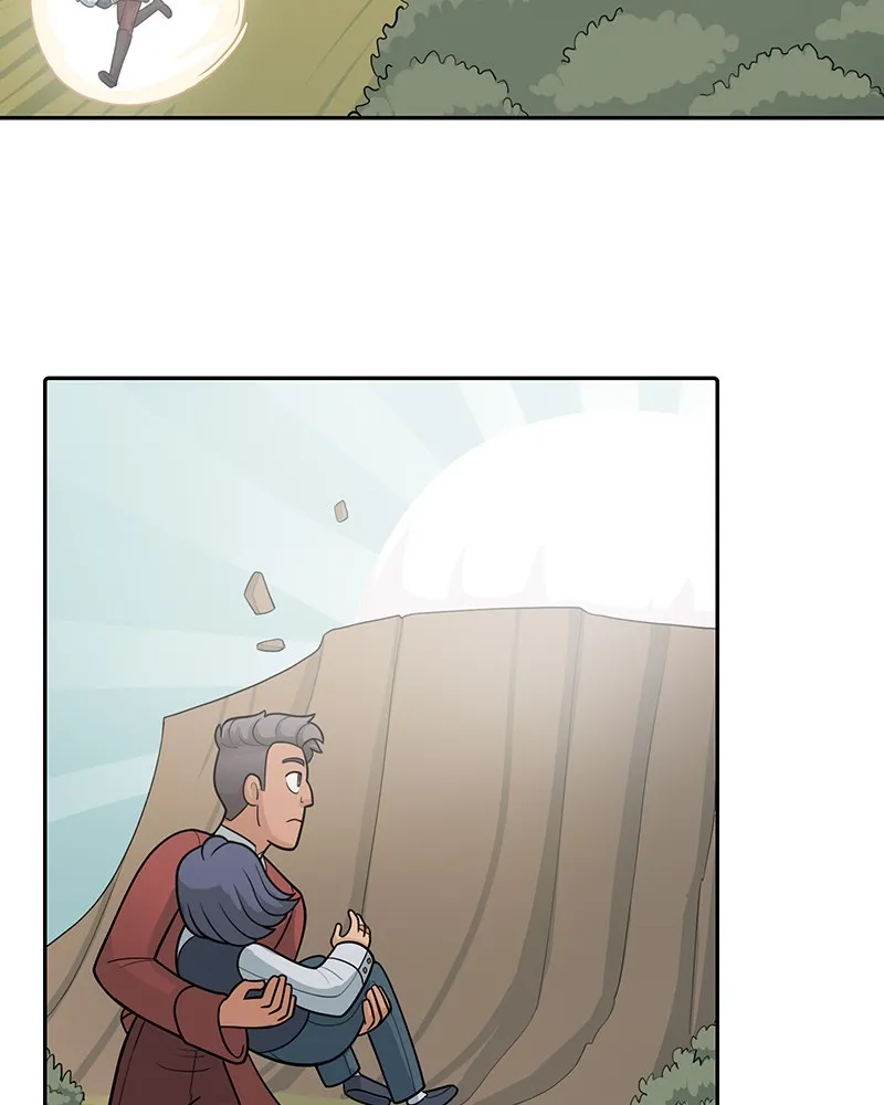 Thornstone Chapter 30 page 28 - 