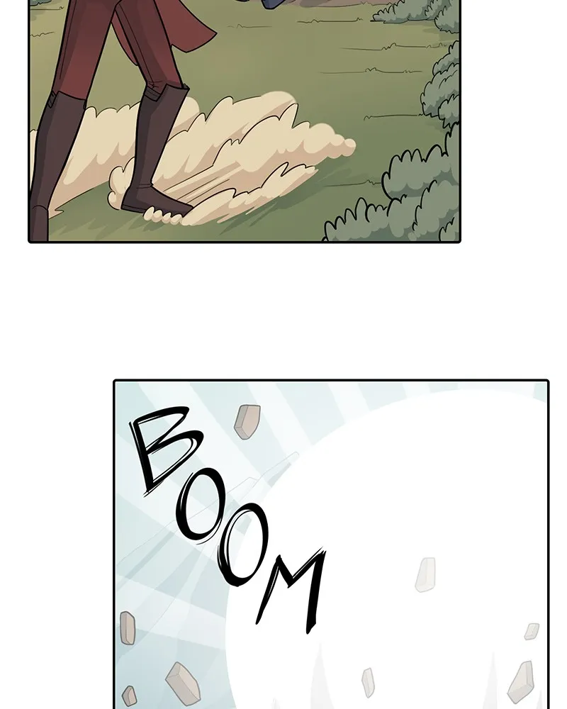 Thornstone Chapter 30 page 29 - 