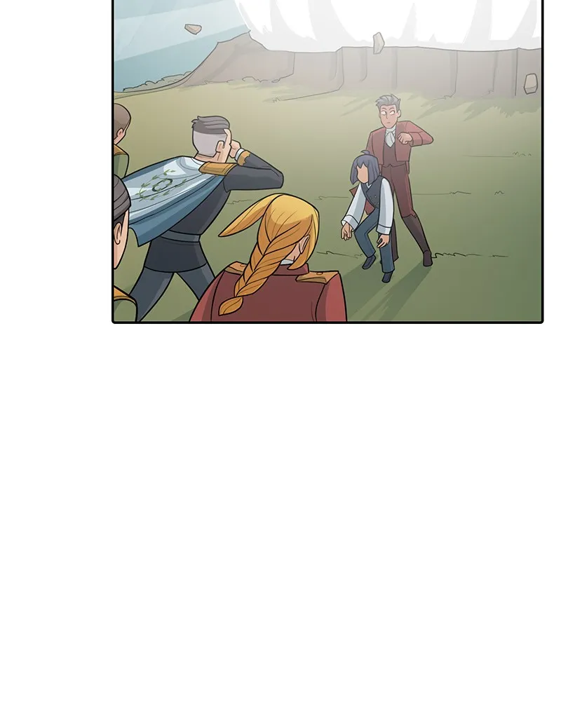 Thornstone Chapter 30 page 30 - 