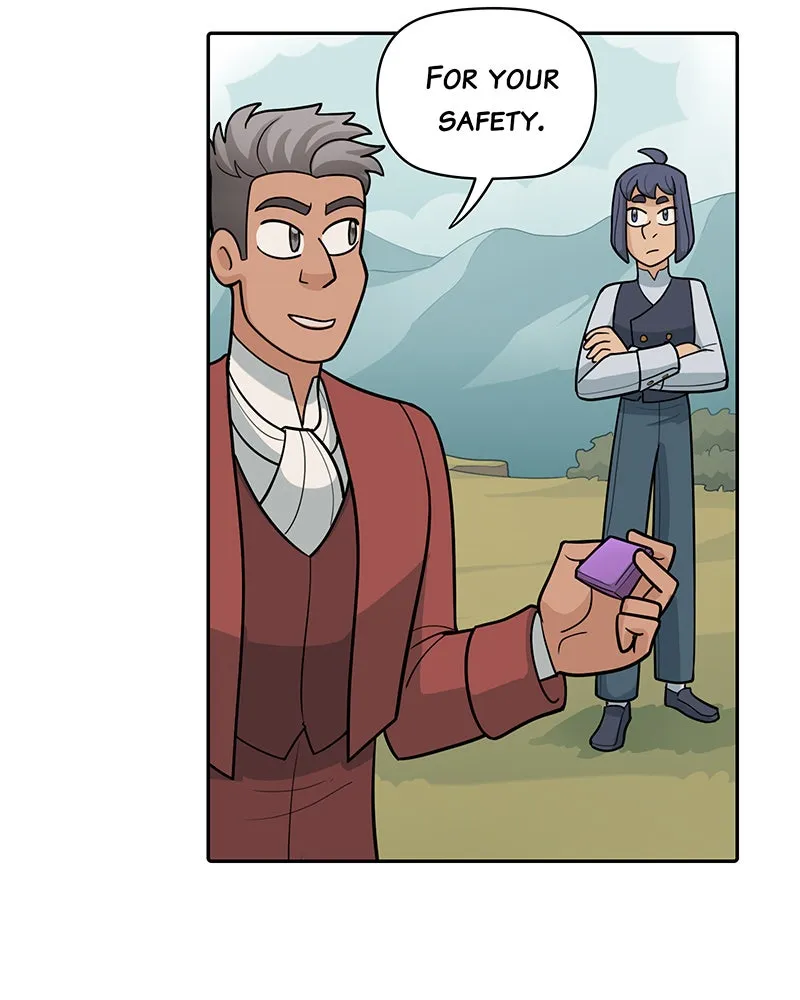 Thornstone Chapter 30 page 4 - 
