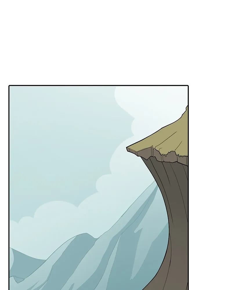 Thornstone Chapter 30 page 31 - 
