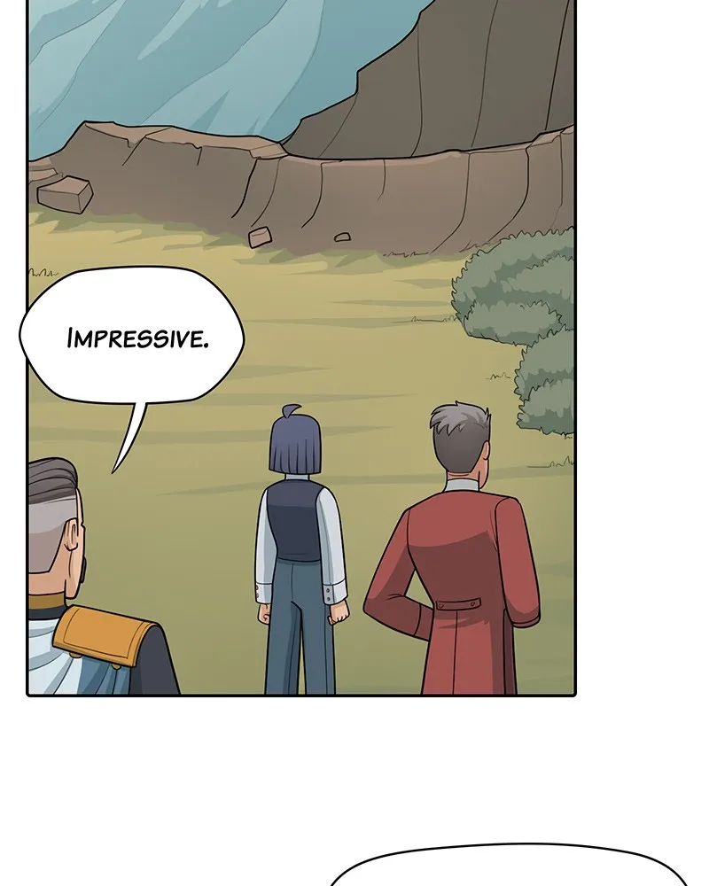 Thornstone Chapter 30 page 32 - 