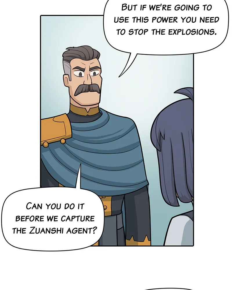 Thornstone Chapter 30 page 33 - 