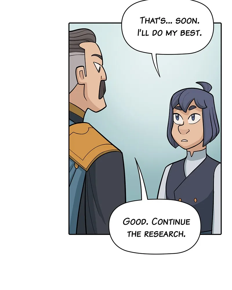 Thornstone Chapter 30 page 34 - 