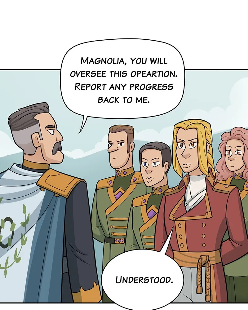 Thornstone Chapter 30 page 35 - 