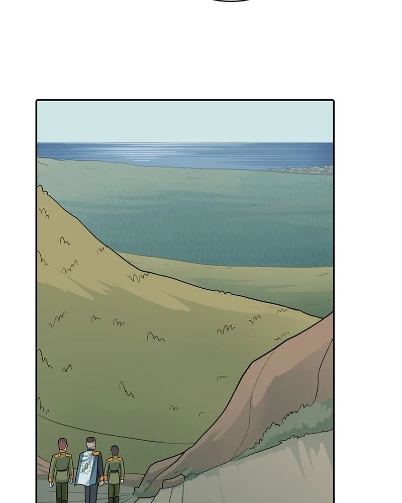 Thornstone Chapter 30 page 36 - 