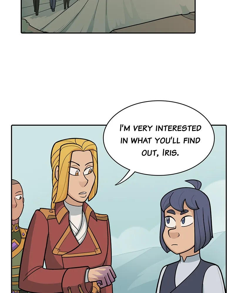 Thornstone Chapter 30 page 37 - 