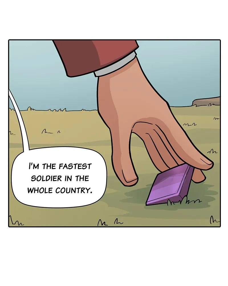 Thornstone Chapter 30 page 5 - 