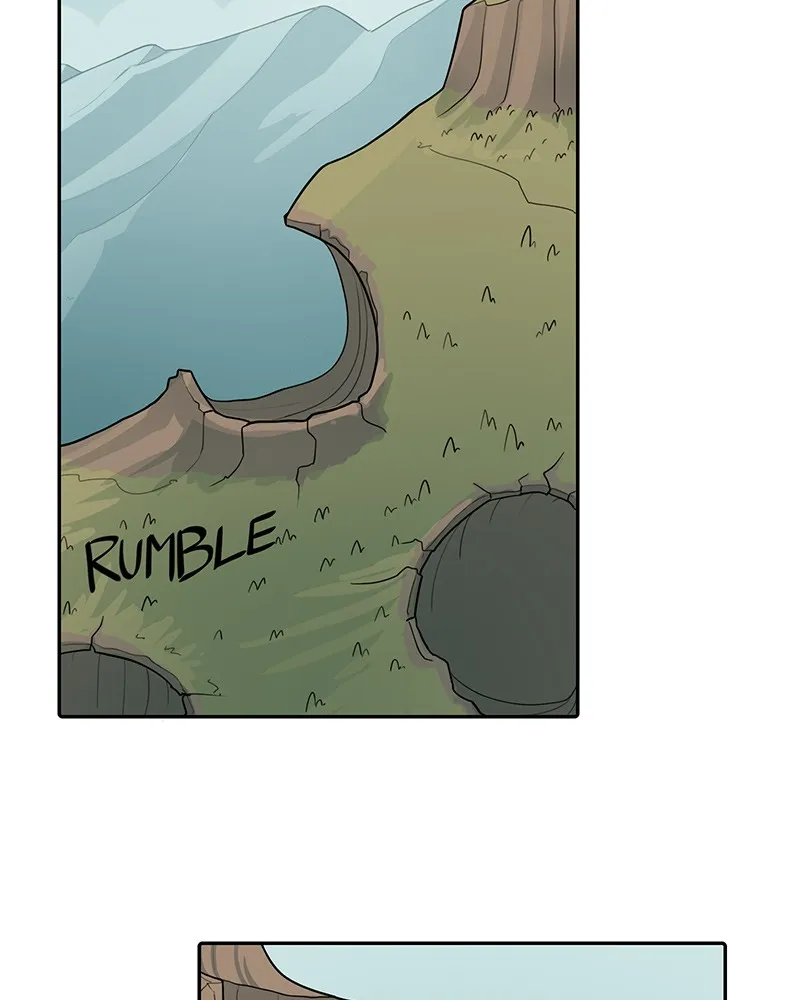 Thornstone Chapter 30 page 41 - 