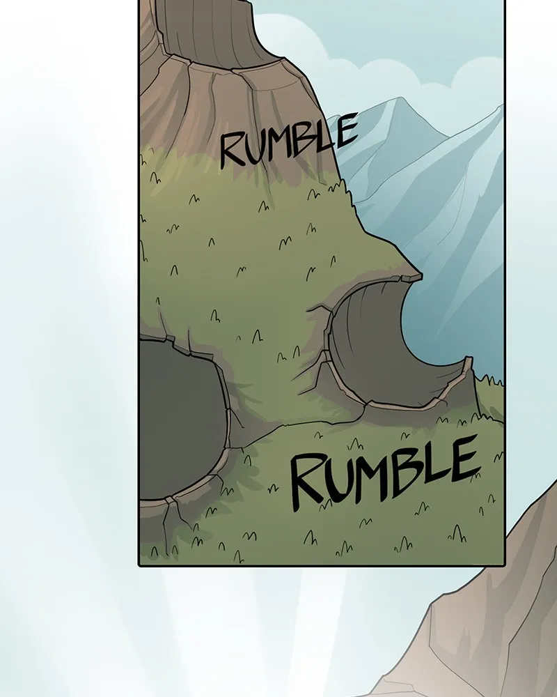 Thornstone Chapter 30 page 42 - 