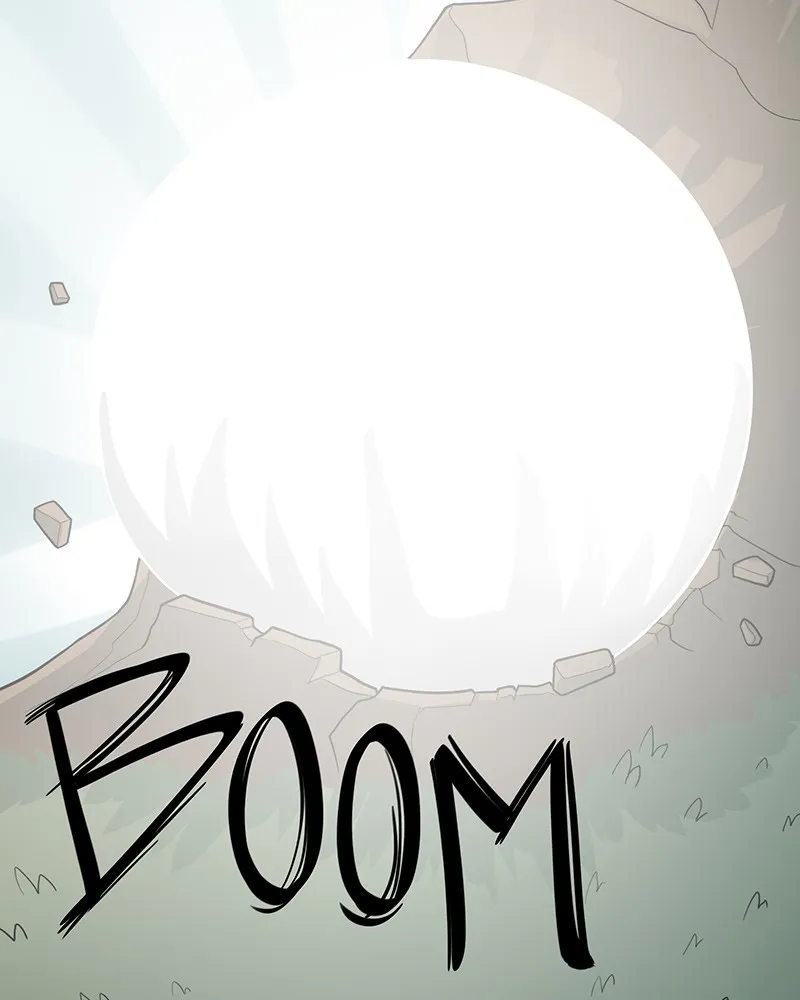 Thornstone Chapter 30 page 43 - 