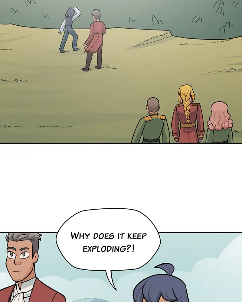 Thornstone Chapter 30 page 44 - 