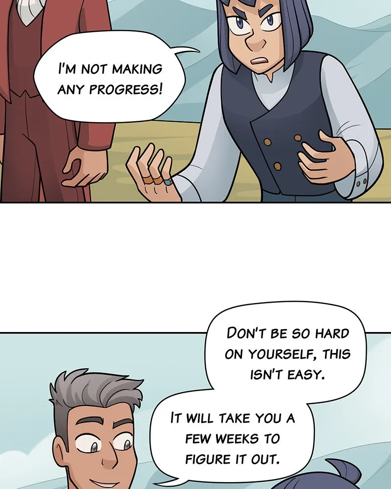 Thornstone Chapter 30 page 45 - 