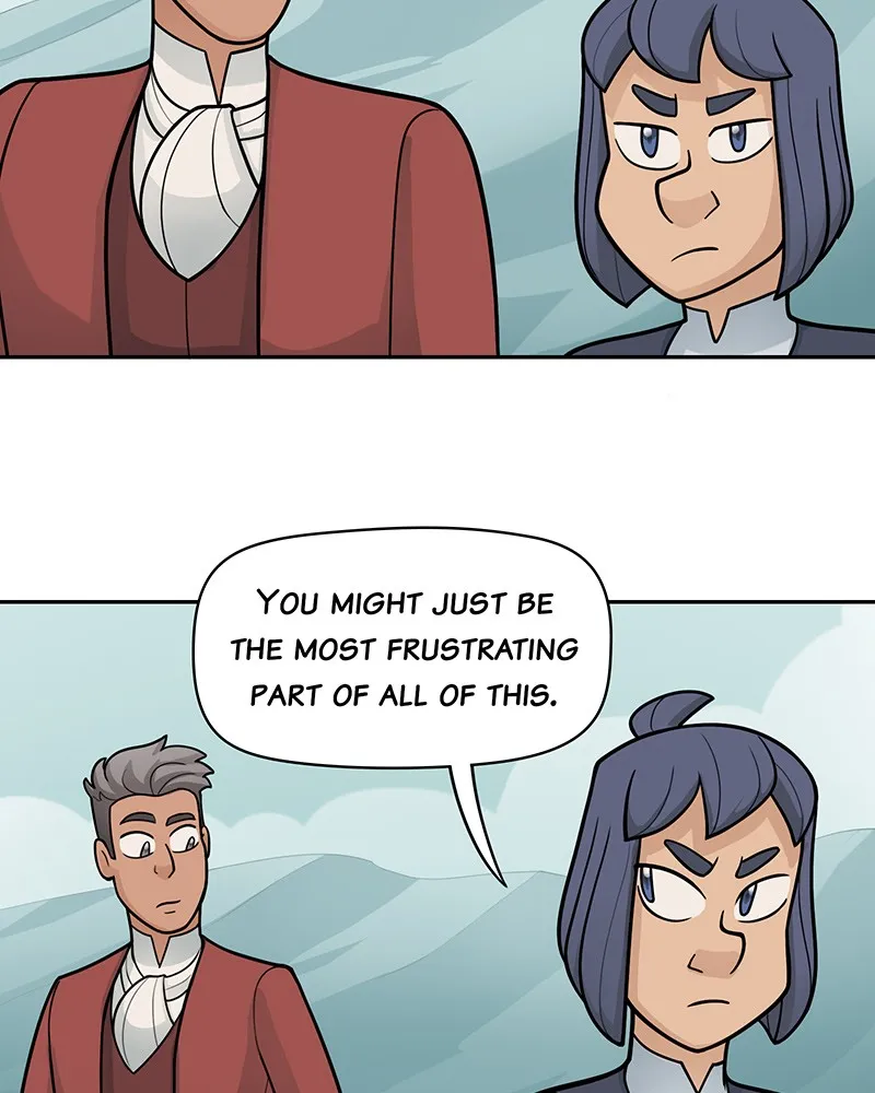 Thornstone Chapter 30 page 46 - 