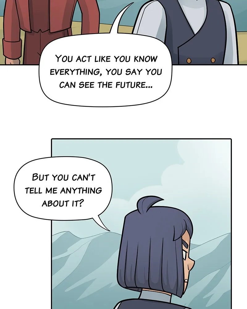 Thornstone Chapter 30 page 47 - 