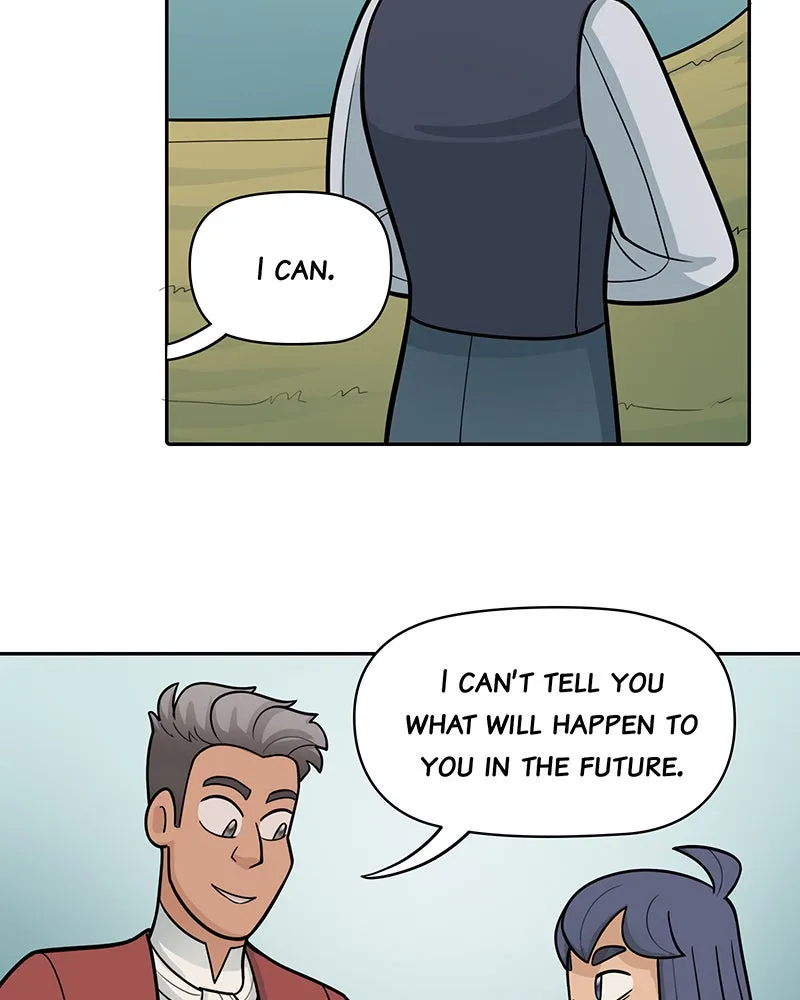 Thornstone Chapter 30 page 48 - 