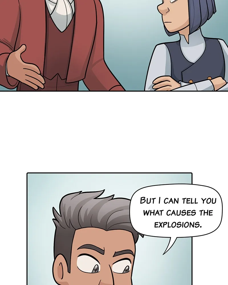 Thornstone Chapter 30 page 49 - 