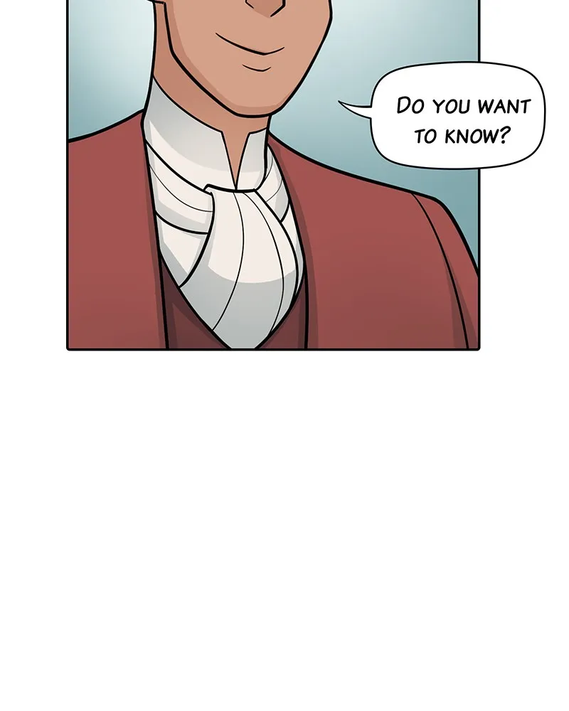 Thornstone Chapter 30 page 50 - 